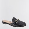 Kinandthread.shopb2076ed22c 1
