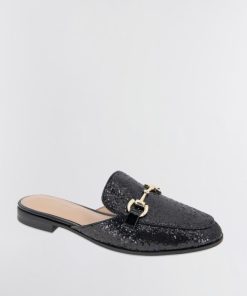 Kinandthread.shopb2076ed22c 1