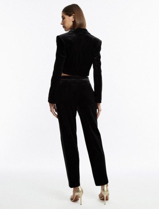 Kinandthread.shopb376d5d667 4