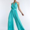 Kinandthread.shopb3ca945ff8 1