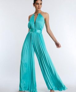 Kinandthread.shopb3ca945ff8 1