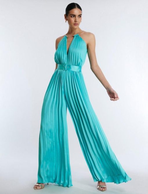 Kinandthread.shopb3ca945ff8 1