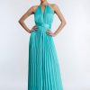 Kinandthread.shopb3ca945ff8 2