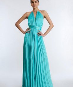 Kinandthread.shopb3ca945ff8 2