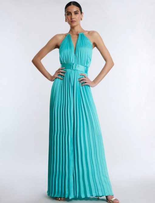 Kinandthread.shopb3ca945ff8 2