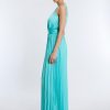 Kinandthread.shopb3ca945ff8 3