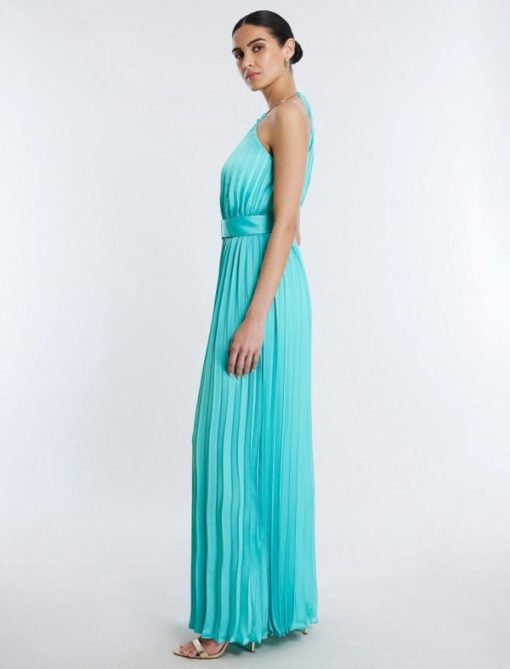 Kinandthread.shopb3ca945ff8 3