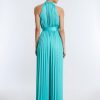 Kinandthread.shopb3ca945ff8 4