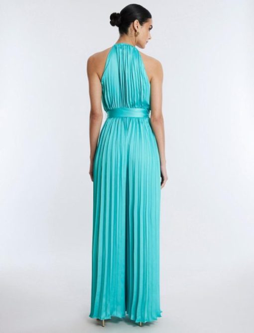 Kinandthread.shopb3ca945ff8 4