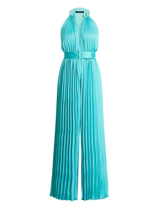Kinandthread.shopb3ca945ff8 7