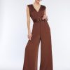 Kinandthread.shopb46980d3d9 1
