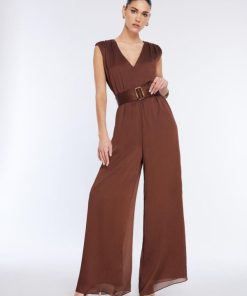 Kinandthread.shopb46980d3d9 1