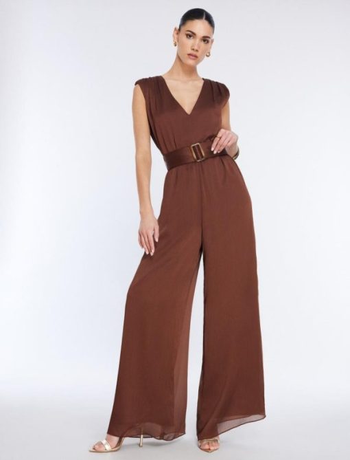 Kinandthread.shopb46980d3d9 1