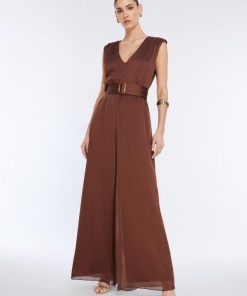 Kinandthread.shopb46980d3d9 2
