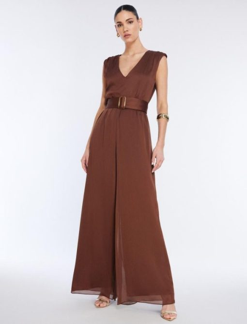 Kinandthread.shopb46980d3d9 2