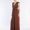Kinandthread.shopb46980d3d9 3