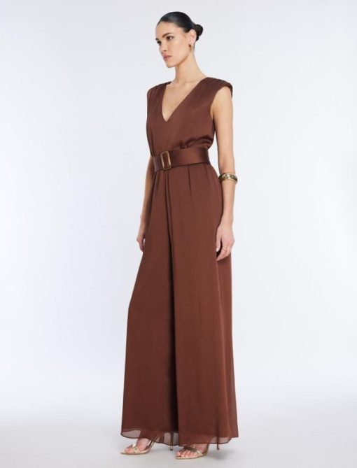 Kinandthread.shopb46980d3d9 3