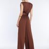 Kinandthread.shopb46980d3d9 4