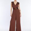 Kinandthread.shopb46980d3d9 5