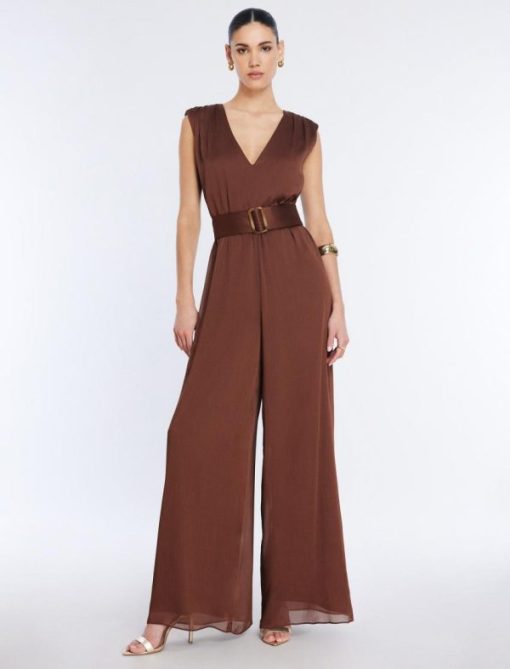 Kinandthread.shopb46980d3d9 5