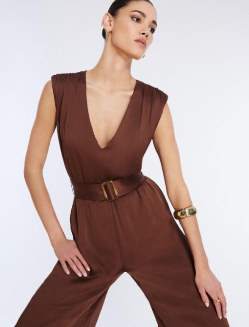 Kinandthread.shopb46980d3d9 6