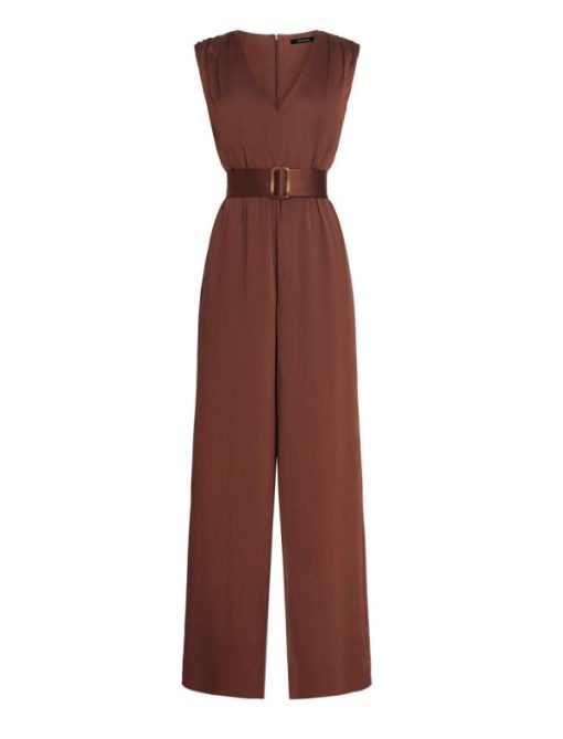 Kinandthread.shopb46980d3d9 7