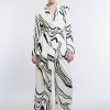 Kinandthread.shopb55ab8eec6 1