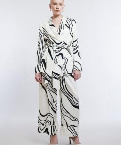 Kinandthread.shopb55ab8eec6 1