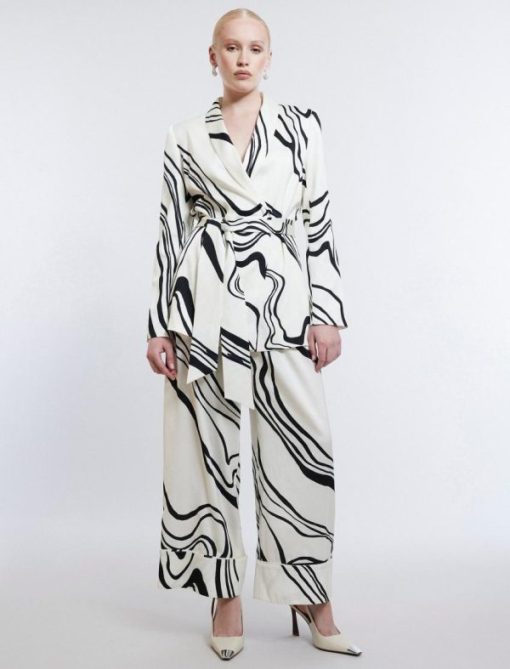Kinandthread.shopb55ab8eec6 1