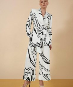 Kinandthread.shopb55ab8eec6 2