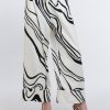 Kinandthread.shopb55ab8eec6 3