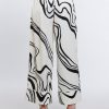 Kinandthread.shopb55ab8eec6 5