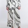 Kinandthread.shopb55ab8eec6 6