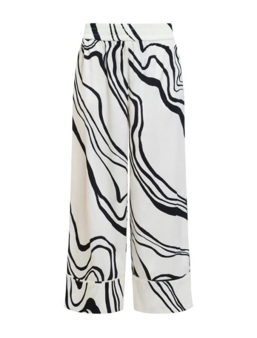 Kinandthread.shopb55ab8eec6 7