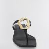 Kinandthread.shopb5a2e066a3 4