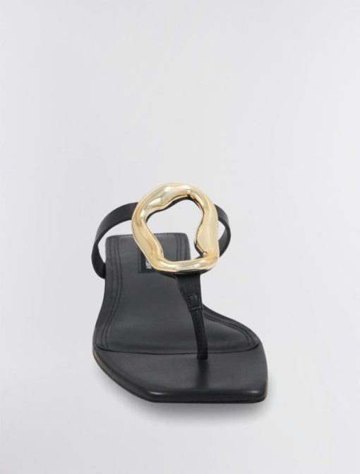 Kinandthread.shopb5a2e066a3 4