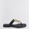 Kinandthread.shopb5a2e066a3 5