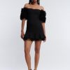 Kinandthread.shopb5ddd2d1a1 1