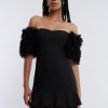 Kinandthread.shopb5ddd2d1a1 2