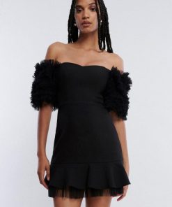 Kinandthread.shopb5ddd2d1a1 2