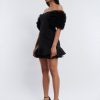 Kinandthread.shopb5ddd2d1a1 3