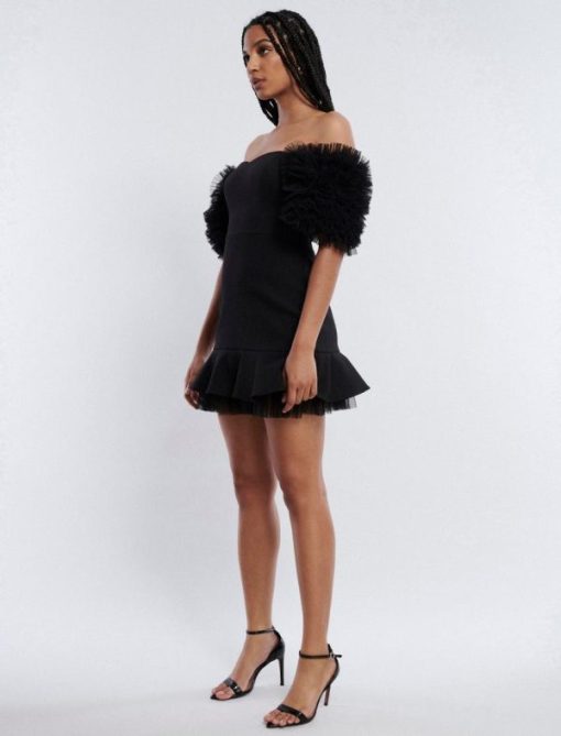 Kinandthread.shopb5ddd2d1a1 3