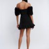 Kinandthread.shopb5ddd2d1a1 4