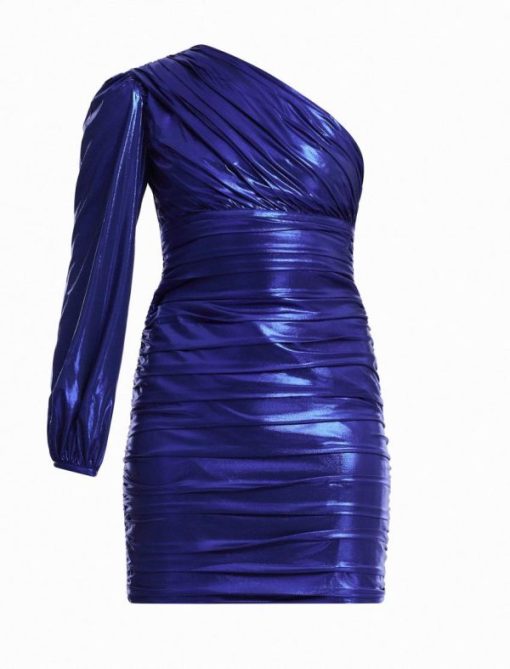 Kinandthread.shopb67bd7091b 8