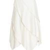 Kinandthread.shopb743742982 1