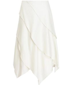 Kinandthread.shopb743742982 1