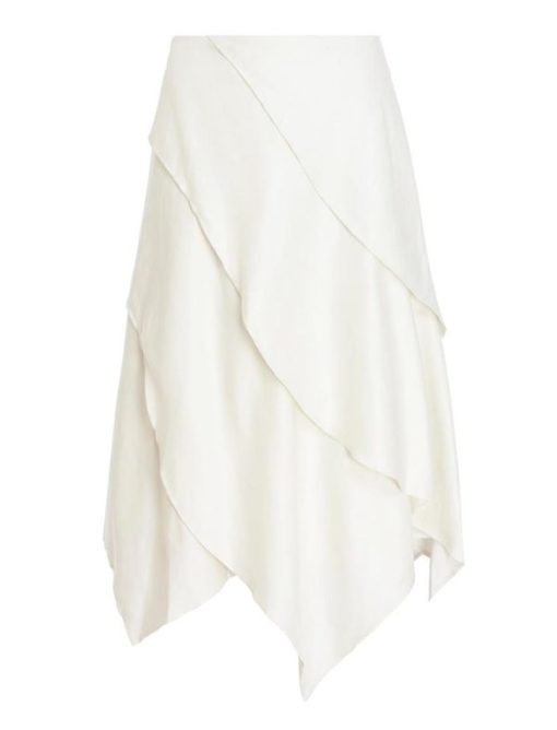 Kinandthread.shopb743742982 1