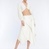Kinandthread.shopb743742982 2