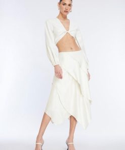 Kinandthread.shopb743742982 2