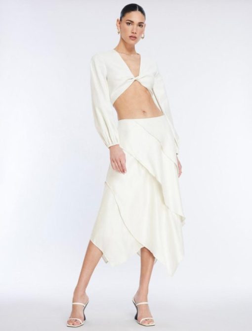 Kinandthread.shopb743742982 2